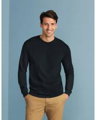 Ultra Tee Men's Long Sleeve